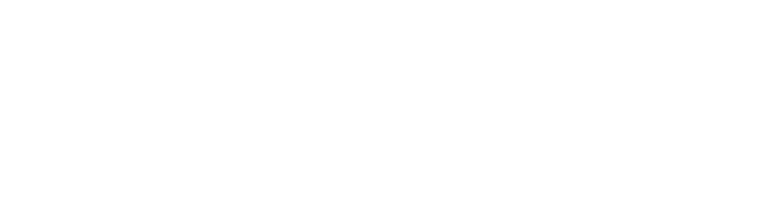 eGooroo Logo